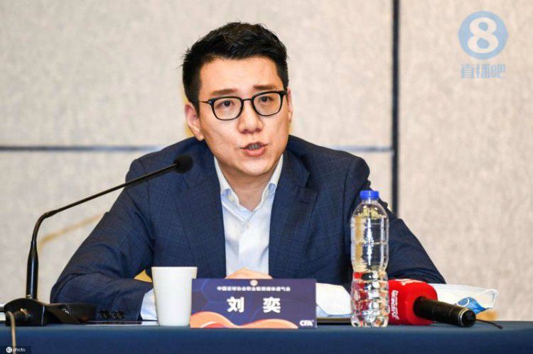 国产一级特黄全黄毛片